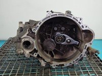 Skrzynia biegów 797567 Kia Soul I 08-13 1.6 crdi (D4FB)