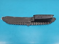 KIEROWNICA Wlot powietrza Fiat Ducato IV 2.0 jtd