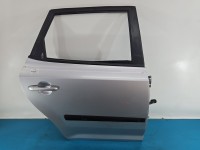 Drzwi tył prawe Kia Ceed I 06- HB 5d 9S
