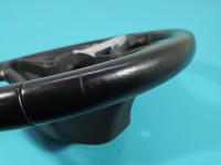 Kierownica Opel Astra V K