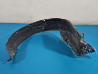 Nadkole przód prawe Honda Civic VIII UFO 74101-SMGE-E022