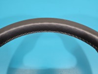 Kierownica Opel Insignia B 34258867B