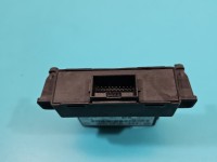 Sterownik moduł Volkswagen, GATEWAY Vw Sharan II 10- 7N0907530AR, 5WK50039C, 7N0907530AM