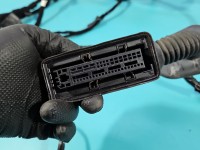 Instalacja Wiązka drzwi tył lewych Jaguar F-Pace 16- JK83-14633-FC