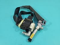 Pas bezpieczeństwa przód lewy kierowcy MAZDA 3 II BL 08-13 EU