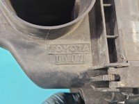 Obudowa filtra powietrza Toyota Yaris III BS014140-318, 0Y070 1.3 vvti
