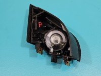 Głośnik Tesla Model 3 2017- 1079741-00-A, 1095686-00-F