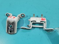 Zawias drzwi tył prawy Renault Kadjar