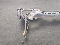 Tylna belka oś tył Kia Ceed II 12-18 1.6 crdi