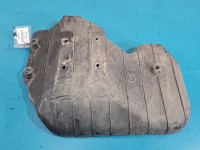 Osłona ZAŚLEPKA PLASTIK Hyundai I30 III 16- AR2034282