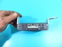 Komputer Sterownik silnika 0261S07288, 33910-69L01 Suzuki Swift Mk7 1.2 16v