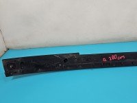 Relingi dachowe komplet Hyundai Santa Fe II 06-12