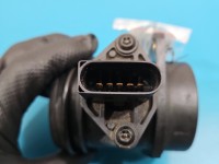 Przepływomierz Vw Passat B5 0280218063, 09A906461L 1.8 T