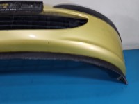 Zderzak przód przedni Peugeot 307 KAWC