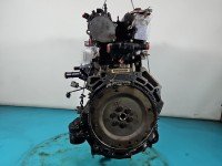 Silnik Ford Fusion USA 2012-2020 DR115542 2.0 EcoBoost FILM pomiar