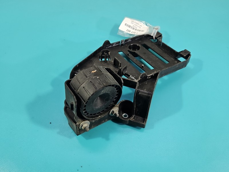 Alarm Bmw i3 7640517-01, 529530-10, 7640517 syrena