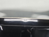 Zderzak tył BMW X6 E71 475/9 HB