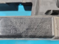 WZMOCNIENIE CZOŁOWE Pas przedni Vw Golf V 1K0010328J, 1K0805594H, 1K0805588H