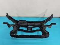 WZMOCNIENIE CZOŁOWE Pas przedni Vw Passat B6 3C0805594E