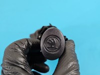 Osłona Europejska, Parasol Skoda Scala 2019- 1.0 tsi