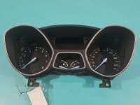 Licznik Ford Focus Mk3 1.5 EcoBoost EUROPA