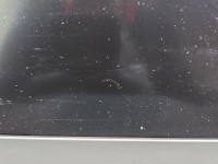 Licznik Audi A4 B9 2.0 TDI 8W5920790J, 0263760000 EUROPA