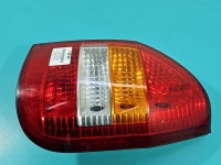 Lampa tył prawa Opel Zafira A HB EUROPA