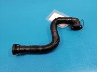 Rura przewód PRZEWÓD ODPOWIETRZAJĄCY Porsche Cayenne I 9P 4.5 V8 94810721702