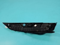 Osłona ZAŚLEPKA PLASTIK Kia Ceed III 18-21 85911-J7000