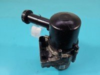 Pompa wspomagania Peugeot 407 2160073150 2.0 hdi