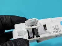 Lampa kabiny lampka Renault Trafic III 264309166R