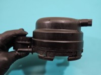 Obudowa filtra paliwa Opel Astra VI L 98168471180 1.5 cdti