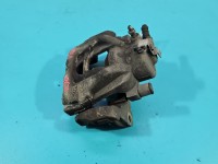 Zacisk przód prawy Alfa romeo Giulietta 1.4 T