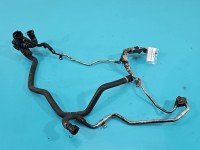 Przewód smarowania turbiny Bmw f10 f11 2.0d