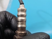 Sonda lambda AUDI A4 B8 3.2 V6 FSI 06E906265Q