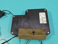 Sterownik moduł CITROEN, WIFI Citroen DS4 11-15 9702.GV, WET10041C0