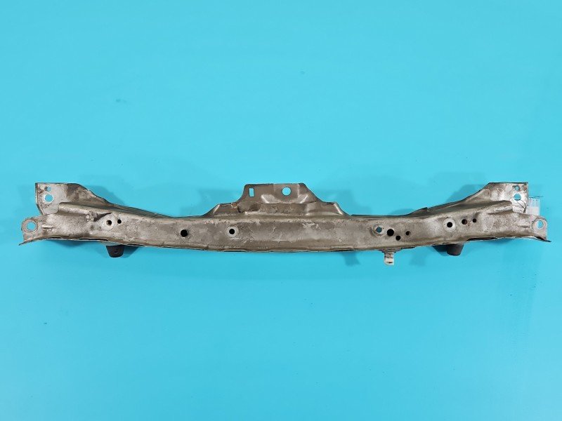 WZMOCNIENIE CZOŁOWE Pas przedni Honda Civic VIII UFO