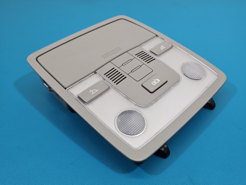 Lampa kabiny lampka Kia Sportage III 10-15 92800-3U000, 92800-3U010