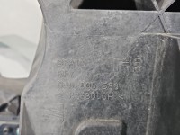 WZMOCNIENIE CZOŁOWE Pas przedni Seat Ibiza IV 6J 6J0805588