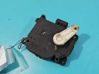 Silniczek nawiewu NAGRZEWNICY Honda CR-V II 01-06 113800-2330 EUROPA
