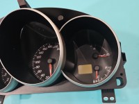 Komputer Sterownik silnika 279721-3990 Mazda 3 I BK 1.6 16V (Z6)