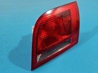 Lampa tył prawa klapy Audi A3 8P HB EUROPA 8P4945094