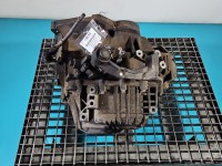 Skrzynia biegów Opel Astra III H 1.3 cdti