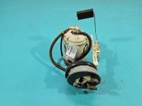 pompka Pompa paliwa Vw Passat B4 2.0b 3A5919051K