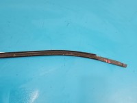 Listwa drzwi tył lewa Cupra Formentor HB