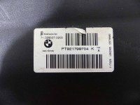 Nagrzewnica Bmw f10 f11 921799704K EUROPA