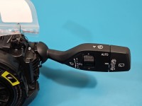 Przełącznik zespolony BMW iX3 G08 5A32039-01