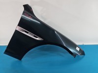 Błotnik przód prawy JAGUAR XF II X260 HGY