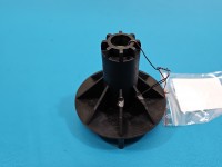 Mocowanie Europejska, Koła zapasowego uchwyt 206118-301135, 572992052R Dacia Duster III 24-