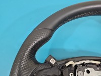 Kierownica Mercedes W213 A0004607103